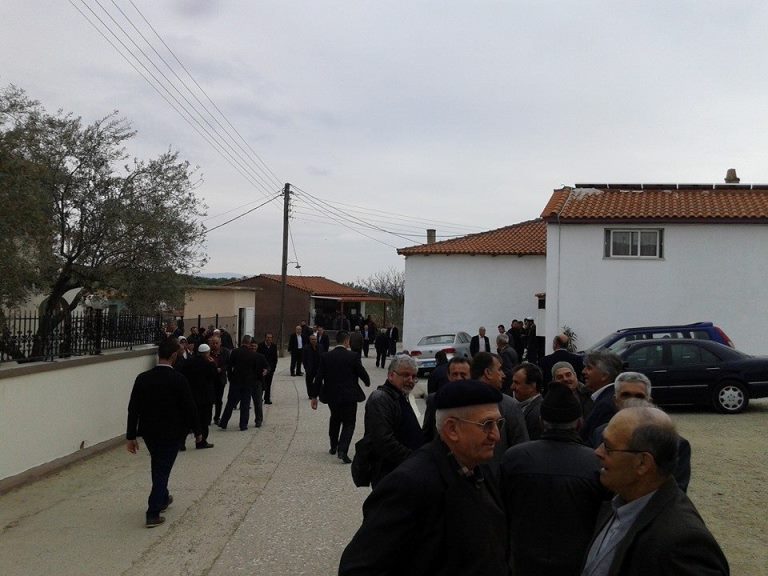 domrukoy foto 4.jpg